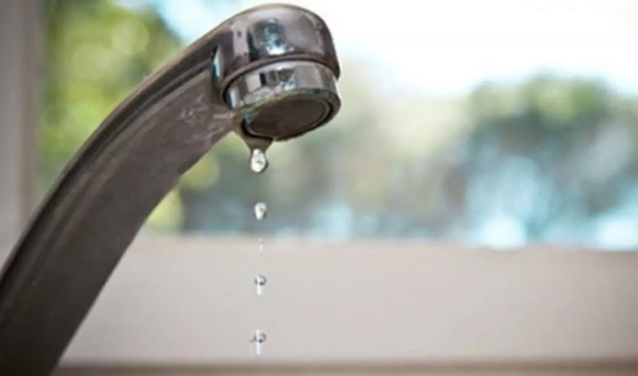 Distribution de l’eau : le ministère se prépare pour l’Aïd