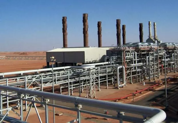 Analyse. Economie : situation et éléments de réflexion macroéconomique