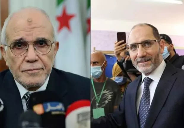 Législatives : La réponse sèche de l’ANIE au MSP