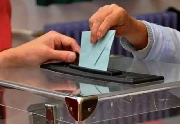 Fraude électorale : détention provisoire pour 7 personnes à M’Sila