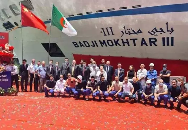 Frontières maritimes : une date d’ouverture a-t-elle été dévoilée ?