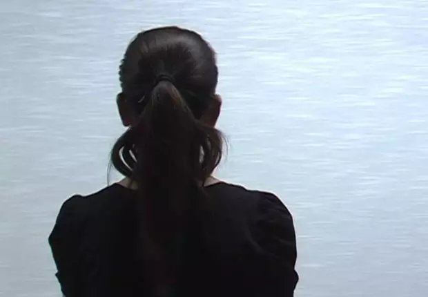 Meilleurs pays pour les femmes en 2021 : l’Algérie mal classée