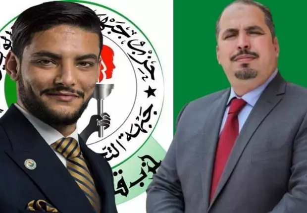 Résultats législatives: le FLN perd 7 sièges dont celui de Bouguettaya