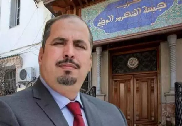 Résultats provisoires des législatives à Alger : Le FLN, la surprise