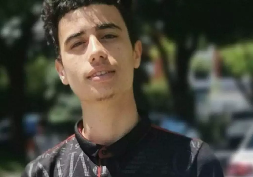 Décès d’Islam Guedrez au Canada: un meurtre prémédité selon son oncle