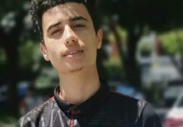 Décès d’Islam Guedrez au Canada: un meurtre prémédité selon son oncle