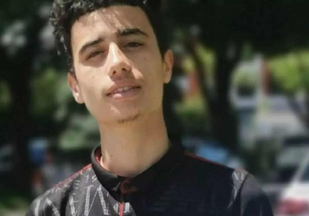 Décès d&rsquo;Islam Guedrez au Canada: un meurtre prémédité selon son oncle