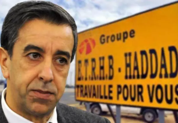 Nationalisation de l’ETRHB : un dénouement pour les travailleurs ?