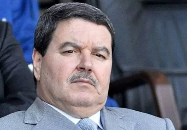 Hamel bientôt rejugé, sera-t-il blanchi ?