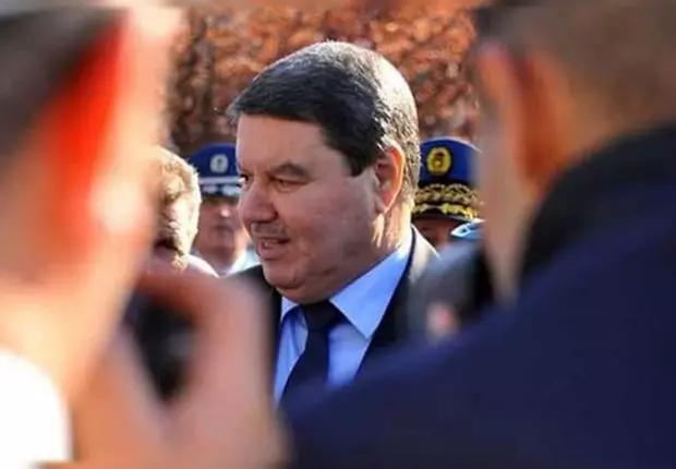 Nouveau procès pour Hamel : les raisons avancées par la Cour suprême