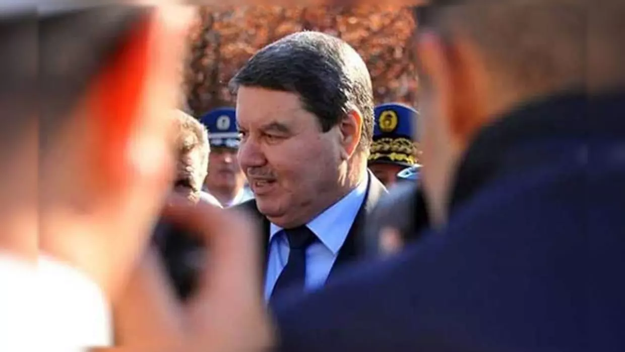 Nouveau procès pour Hamel : les raisons avancées par la Cour suprême