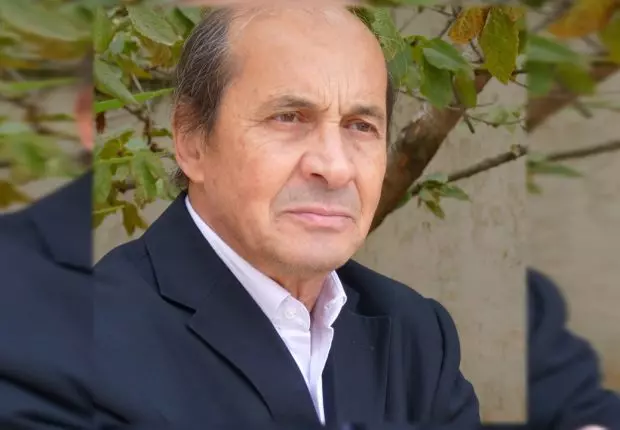 Polémiques sur l’histoire : les interrogations d’un historien