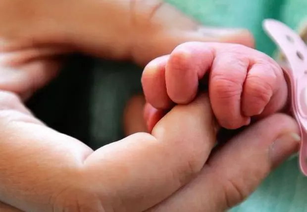 Canada : un nouveau-né « enlevé » à ses parents Algériens