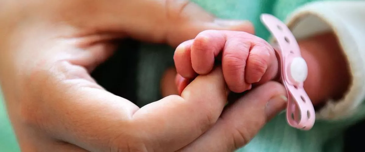 Canada : un nouveau-né « enlevé » à ses parents Algériens