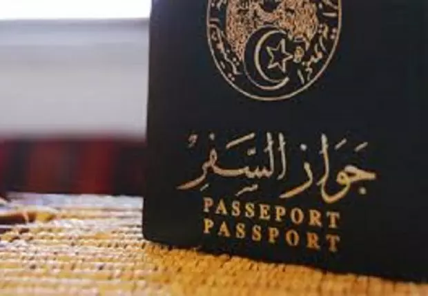 Reprise des vols au départ d’Algérie : qu’en est-il pour les visas ?