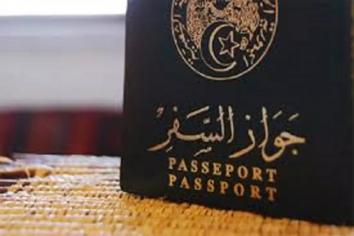 Reprise des vols au départ d&rsquo;Algérie : qu&rsquo;en est-il pour les visas ?