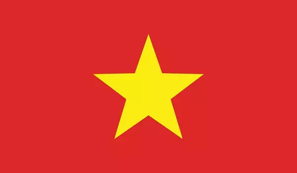 Le socialisme et la voie vers le socialisme au Vietnam