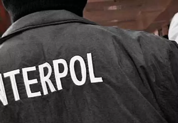 Interpol : un individu impliqué dans 11 kidnappings arrêté à Oran