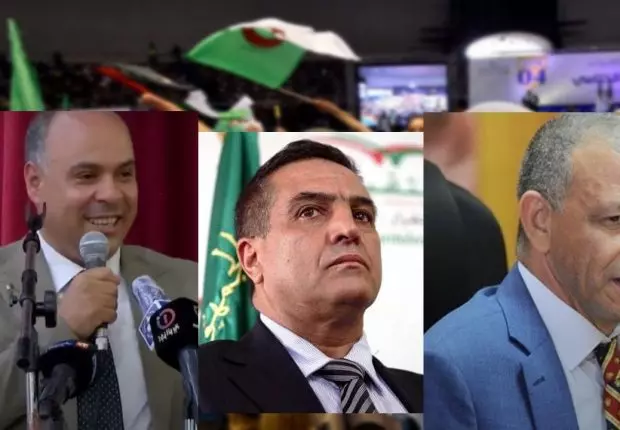 Retour sur la campagne électorale : Lapsus ou dérapages calculés ?