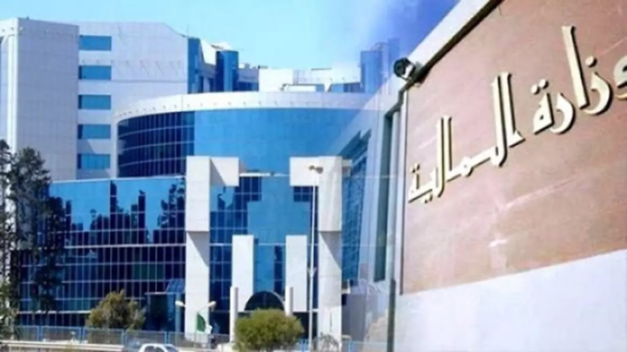 Investissement étranger : le gouvernement revoit la règle 49/51