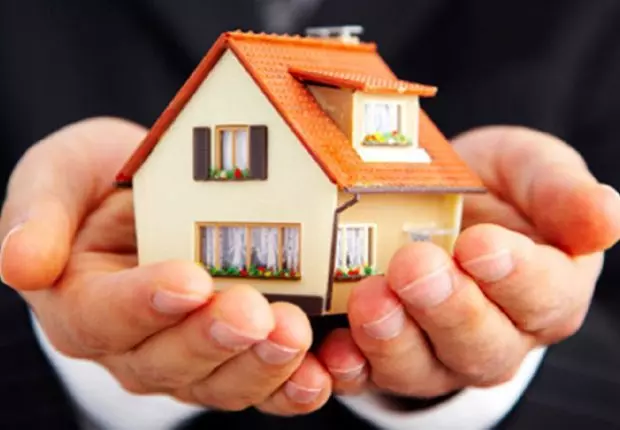 Valeur des biens immobiliers : une chute interminable