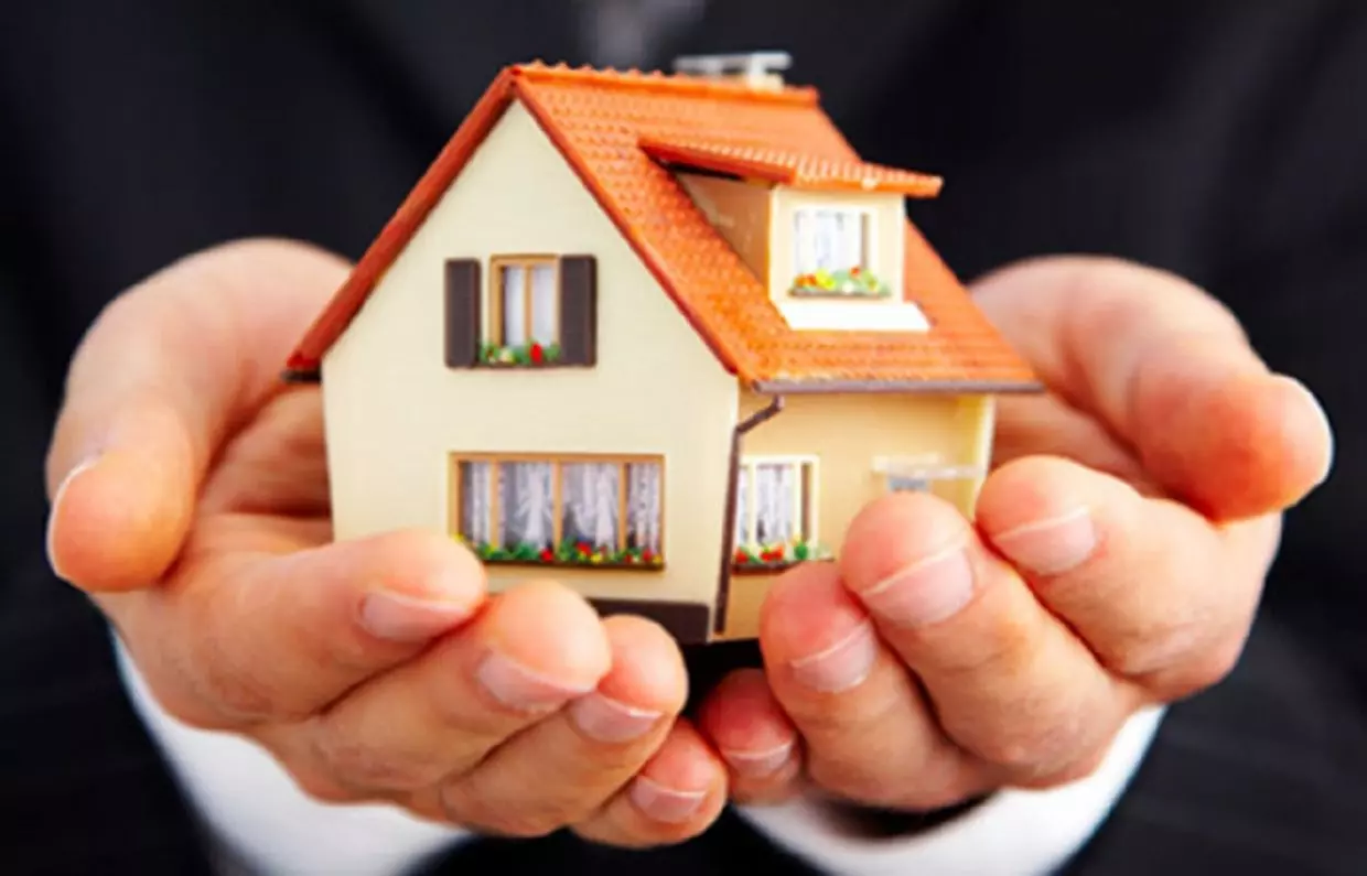 Valeur des biens immobiliers : une chute interminable