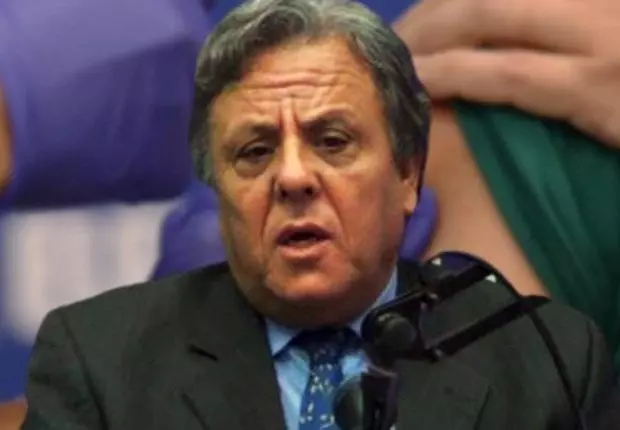 Pr Mahyaoui : « le protocole sanitaire s’applique aussi aux étrangers »