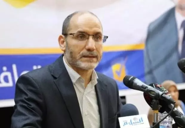 Makri : « Le Makhzen a franchi une ligne rouge »