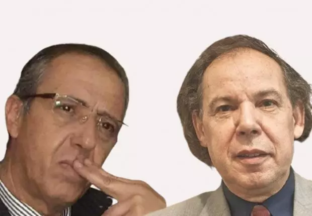 Affaire Abderraouf Arslane : l’appel de Mokrane Ait Larbi aux avocats