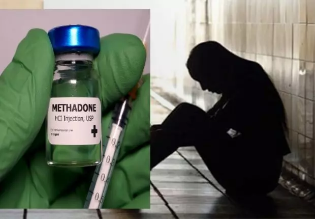 Lutte contre la toxicomanie : vers la généralisation de la méthadone