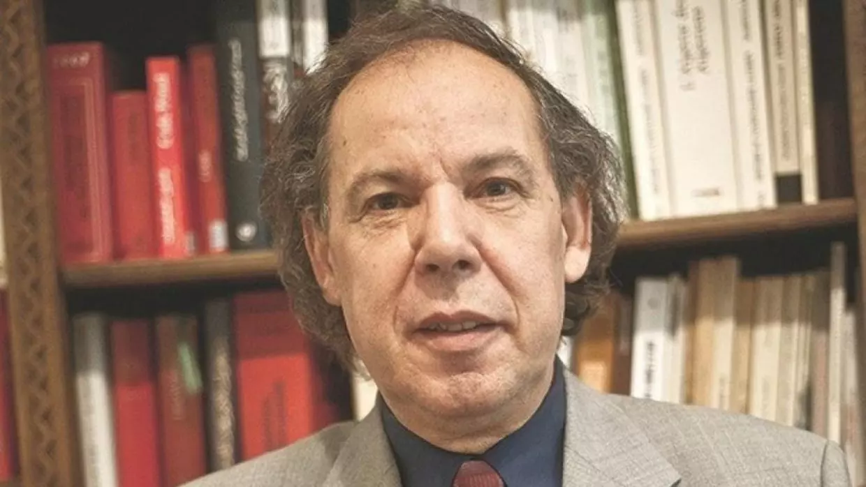 Incendies en Kabylie et décés de Djimmy : Le message de Ait Larbi