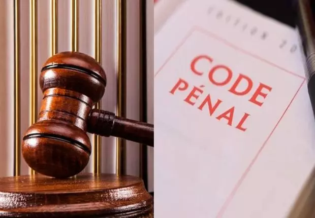 Amendement du Code Pénal: des juristes critiquent le fond et la forme