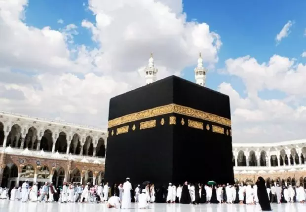 Été 2021 : Pas de Hadj pour les algériens cette saison