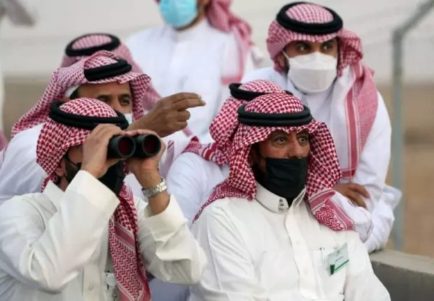 Tourisme : les Saoudiens sont prêts à investir en Algérie