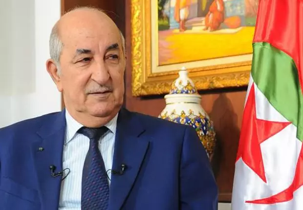 Covid-19 : la situation épidémiologique sur la table du gouvernement