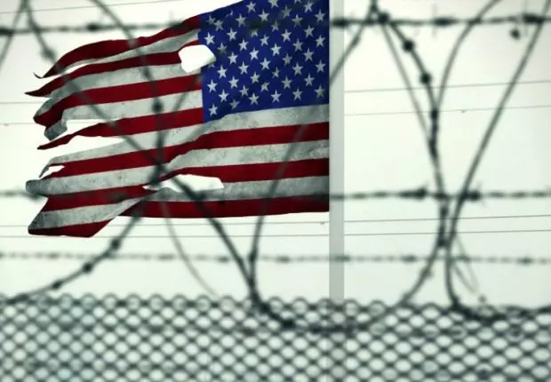 Il a tiré sur sa femme : un Algérien libéré après 36 ans de prison aux USA