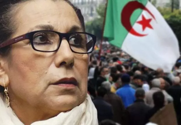 Arrestations des activistes : « une dérive dangereuse » selon le PT