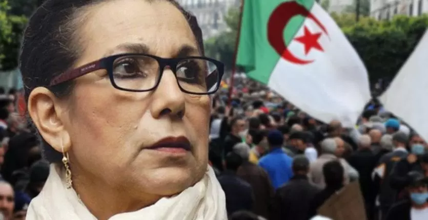 Arrestations des activistes : « une dérive dangereuse » selon le PT