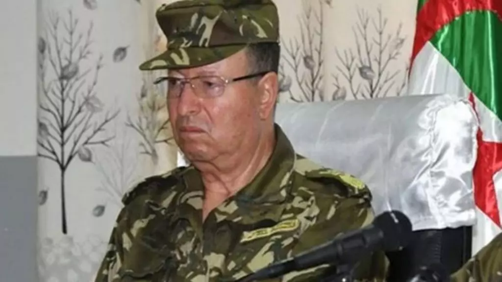 Affaires Saïd Bey : la Cour militaire de Blida rend son verdict