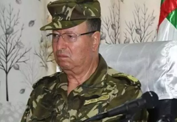 Affaires Saïd Bey : la Cour militaire de Blida rend son verdict