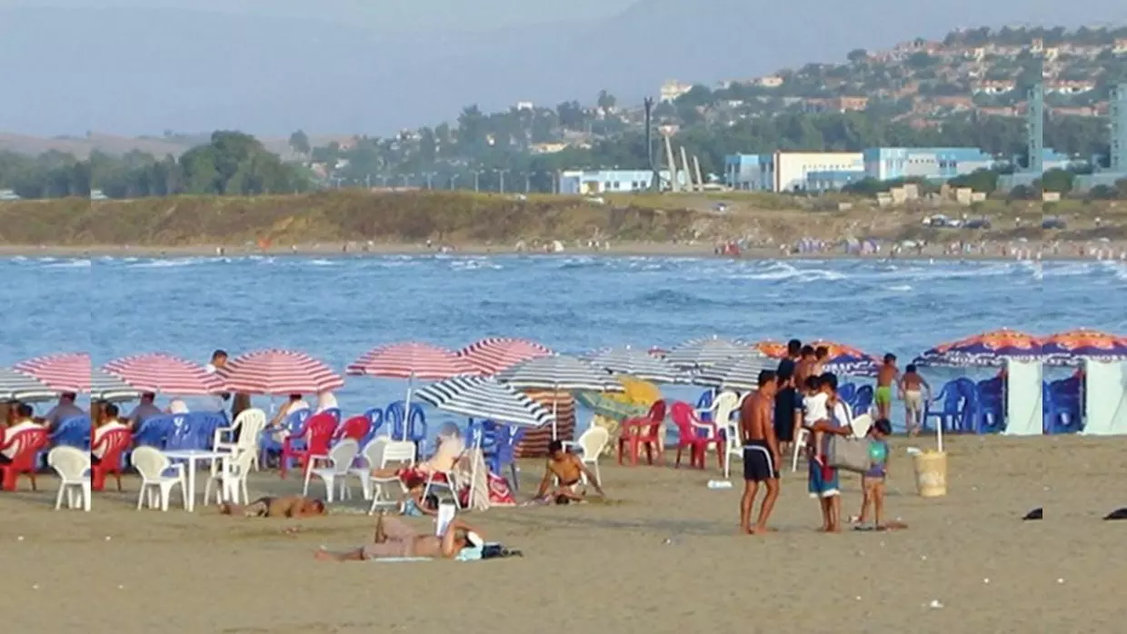 Coronavirus : Ce qu’a dit Dr Fourar sur la saison estivale 2021