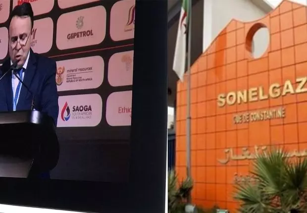 Electricité : Sonelgaz à « la conquête du marché africain »
