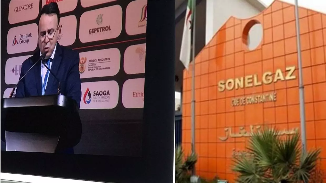 Electricité : Sonelgaz à « la conquête du marché africain »