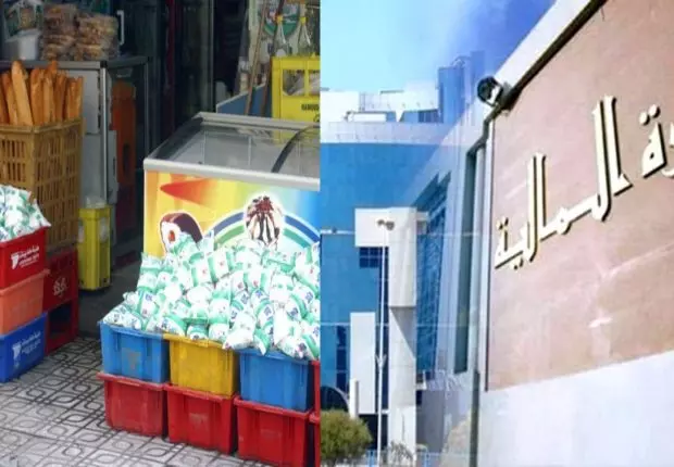 Révision des subventions de l’État : l’obstacle de l’informel