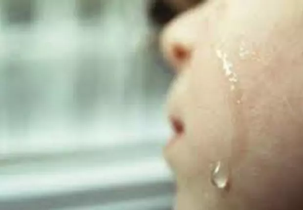 Viols et violences sur mineurs en Algérie: des chiffres qui font peur