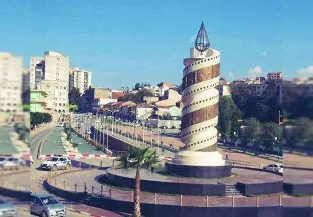 Montée « inquiétante » d’arrestations et de poursuites à Tizi Ouzou