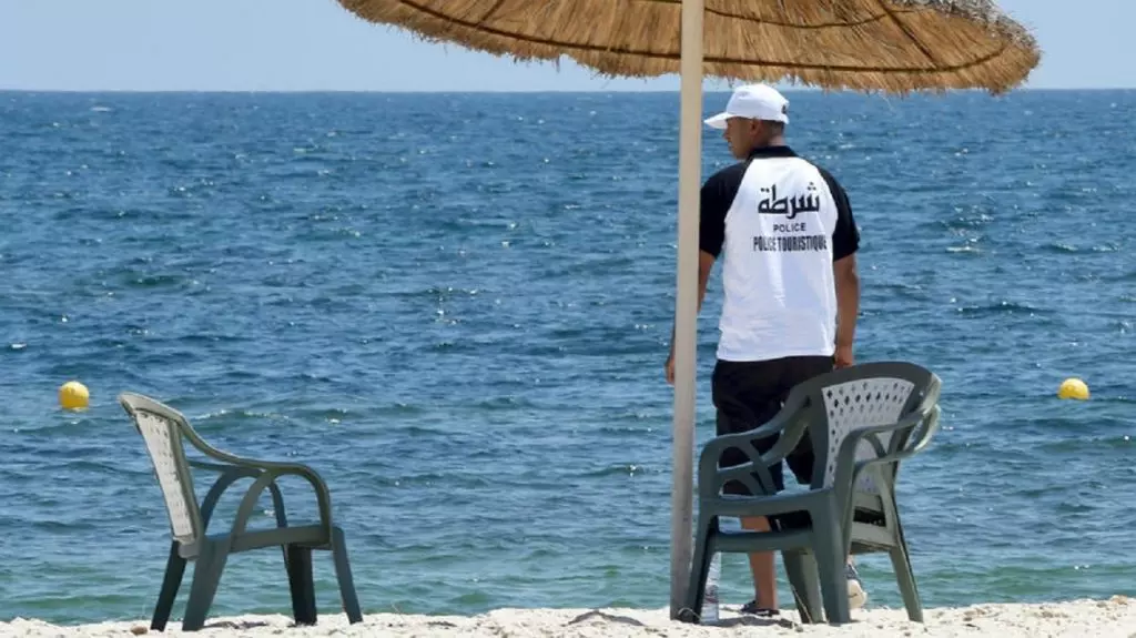 Diaspora : quand la Tunisie refoule des touristes Algériens