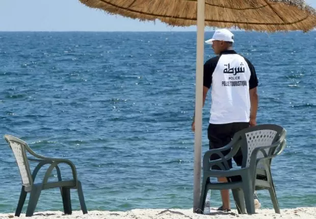 Diaspora : quand la Tunisie refoule des touristes Algériens