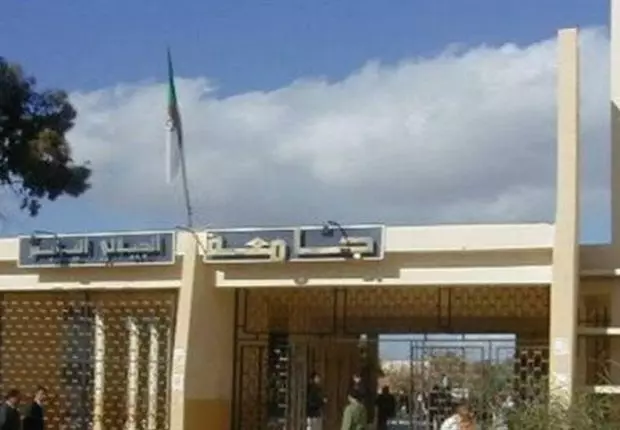 Classement de Shanghai 2021 : Une université algérienne se distingue