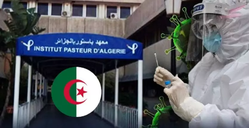 Hausse des contaminations : le Dr Yousfi déplore un relâchement total